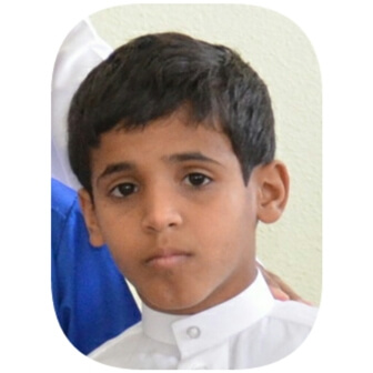 أحمد البشري
