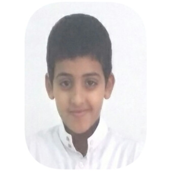 عثمان عبدالرزاق