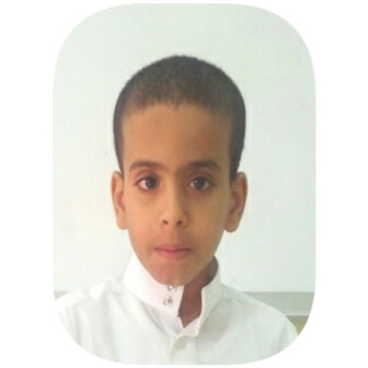 عمار عبدالرزاق