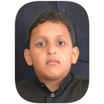 فايز العتيبي