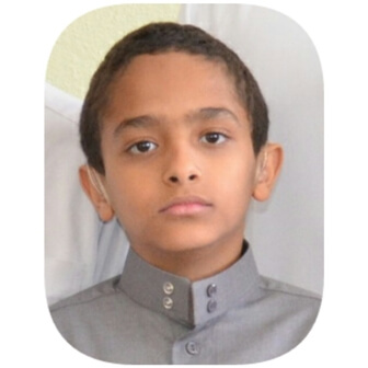 إبراهيم سيف